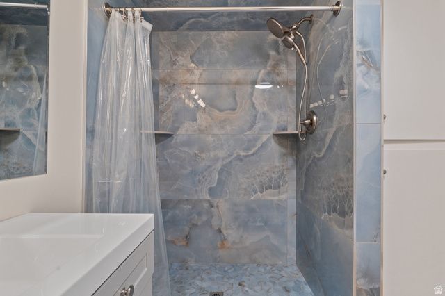 640 ASPEN DR, Park City, UT 84098