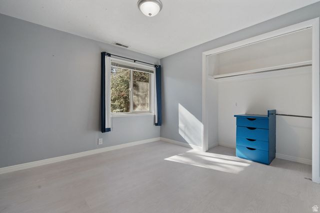 640 ASPEN DR, Park City, UT 84098