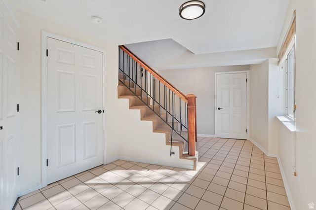 640 ASPEN DR, Park City, UT 84098