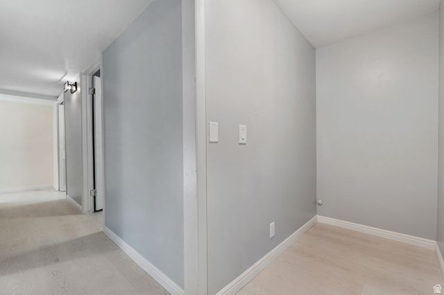 640 ASPEN DR, Park City, UT 84098