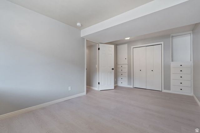 640 ASPEN DR, Park City, UT 84098