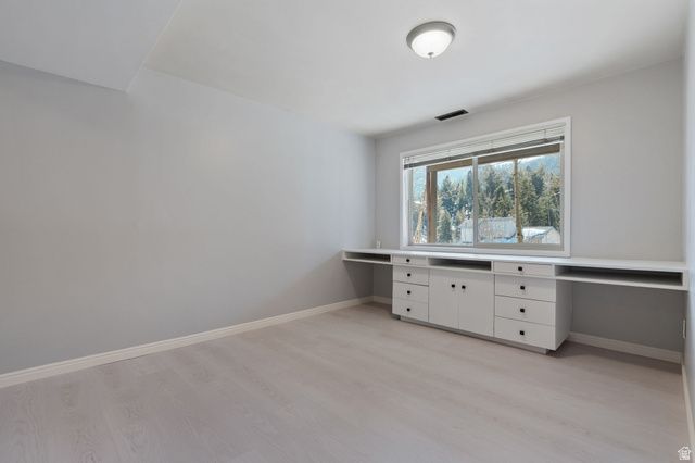 640 ASPEN DR, Park City, UT 84098