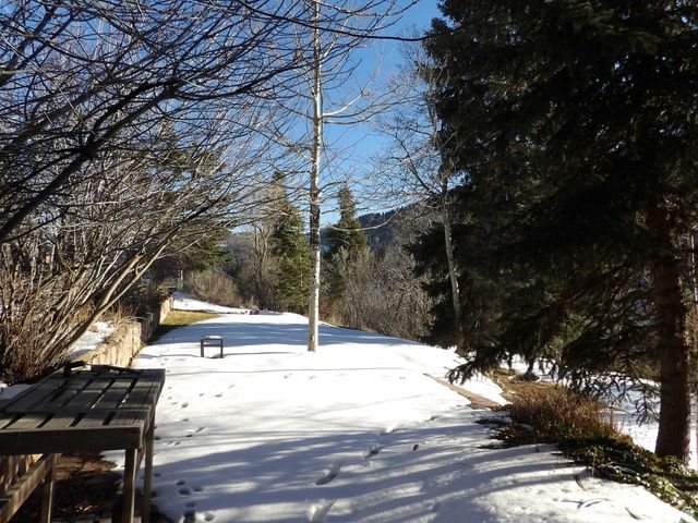 640 ASPEN DR, Park City, UT 84098