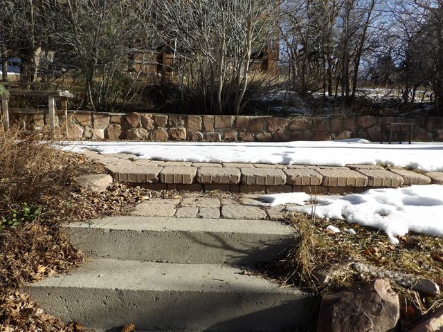 640 ASPEN DR, Park City, UT 84098