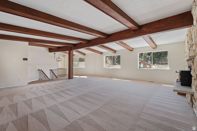 640 ASPEN DR, Park City, UT 84098