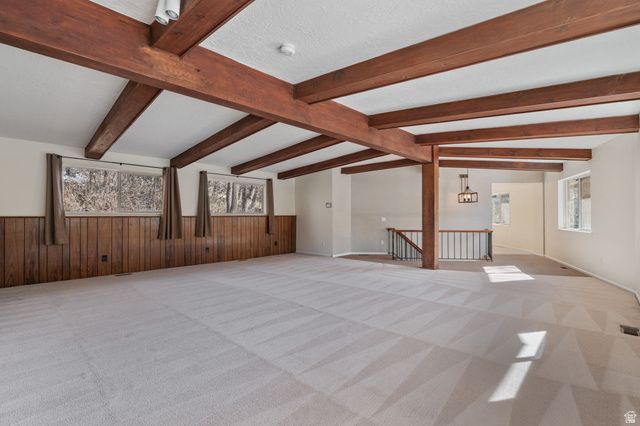 640 ASPEN DR, Park City, UT 84098