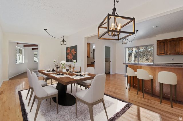 640 ASPEN DR, Park City, UT 84098