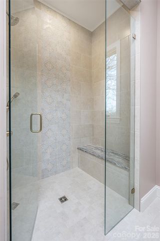 527 Falkirk Way, Zirconia, NC 28790