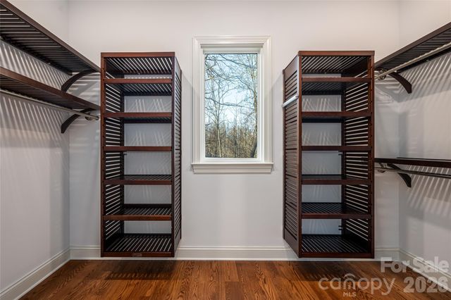 527 Falkirk Way, Zirconia, NC 28790
