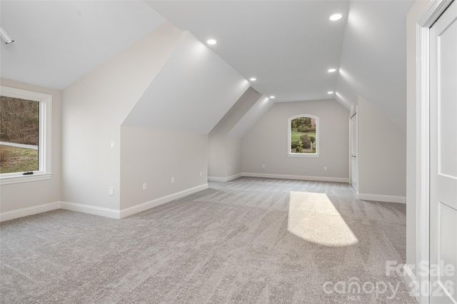 527 Falkirk Way, Zirconia, NC 28790