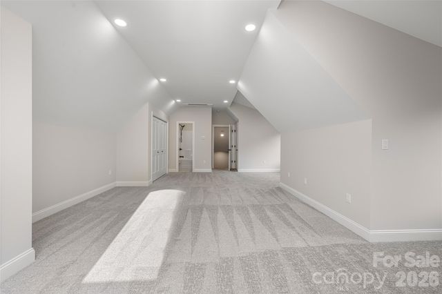 527 Falkirk Way, Zirconia, NC 28790