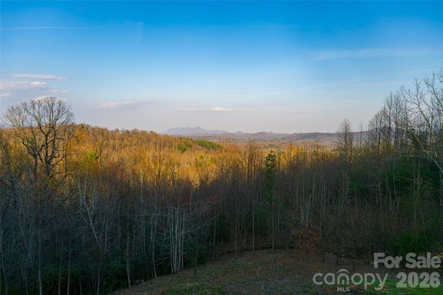 527 Falkirk Way, Zirconia, NC 28790
