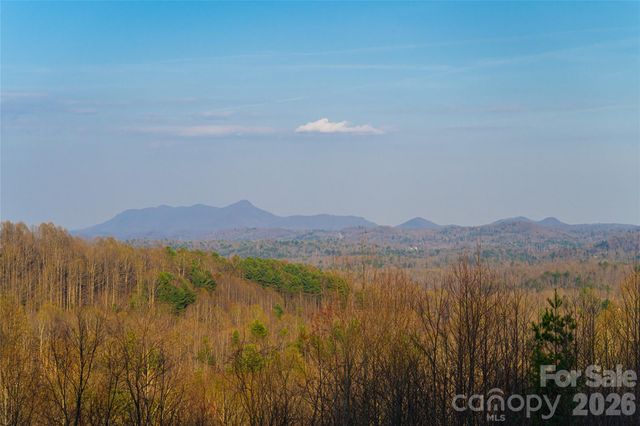 527 Falkirk Way, Zirconia, NC 28790