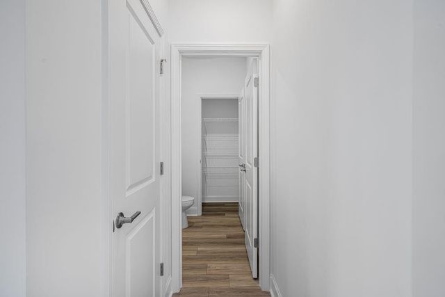 1673 Caldwell Bend Lane, Dacula, GA 30019