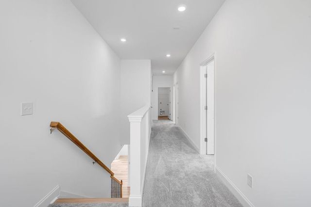 1673 Caldwell Bend Lane, Dacula, GA 30019