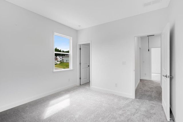 1673 Caldwell Bend Lane, Dacula, GA 30019