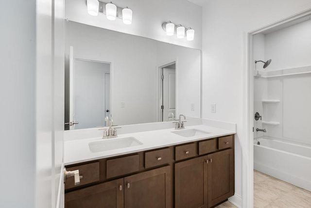 1673 Caldwell Bend Lane, Dacula, GA 30019