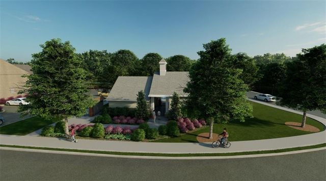 1673 Caldwell Bend Lane, Dacula, GA 30019