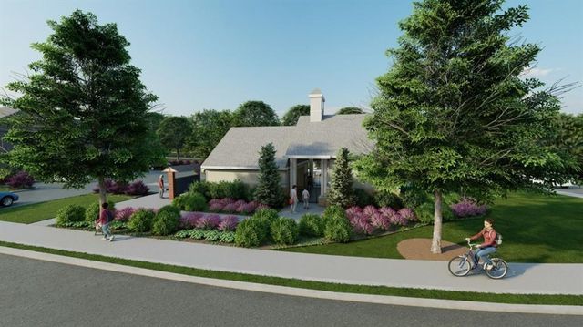 1673 Caldwell Bend Lane, Dacula, GA 30019