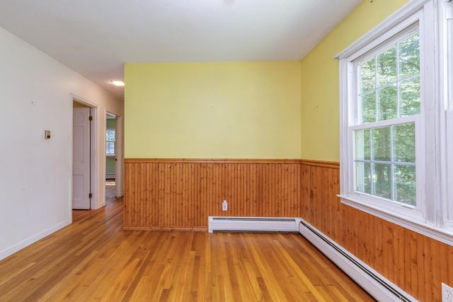 525 Briar Hill Road, Hopkinton, NH 03229