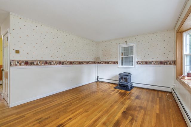 525 Briar Hill Road, Hopkinton, NH 03229