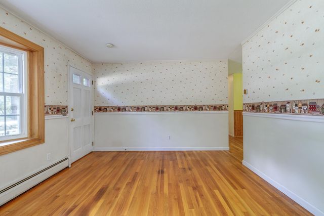 525 Briar Hill Road, Hopkinton, NH 03229