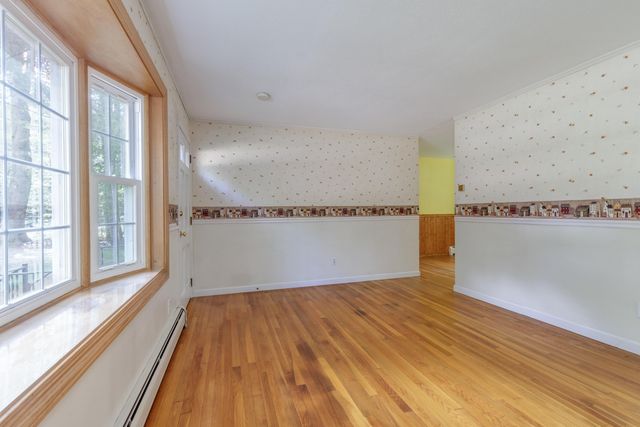 525 Briar Hill Road, Hopkinton, NH 03229