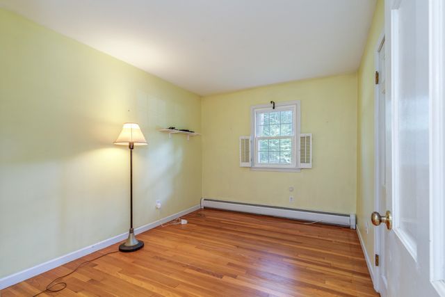 525 Briar Hill Road, Hopkinton, NH 03229