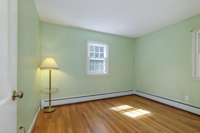 525 Briar Hill Road, Hopkinton, NH 03229