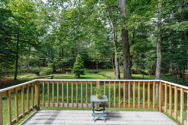 525 Briar Hill Road, Hopkinton, NH 03229