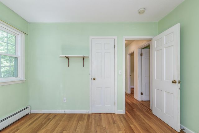 525 Briar Hill Road, Hopkinton, NH 03229