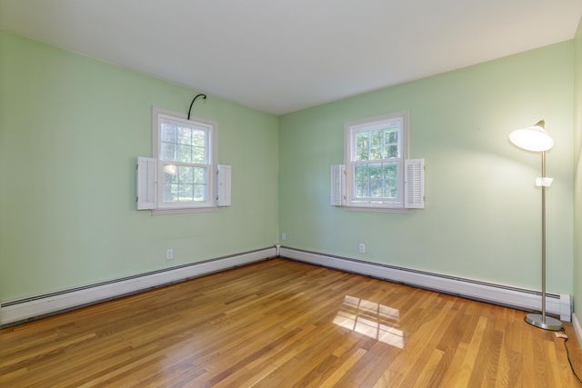 525 Briar Hill Road, Hopkinton, NH 03229