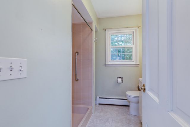 525 Briar Hill Road, Hopkinton, NH 03229