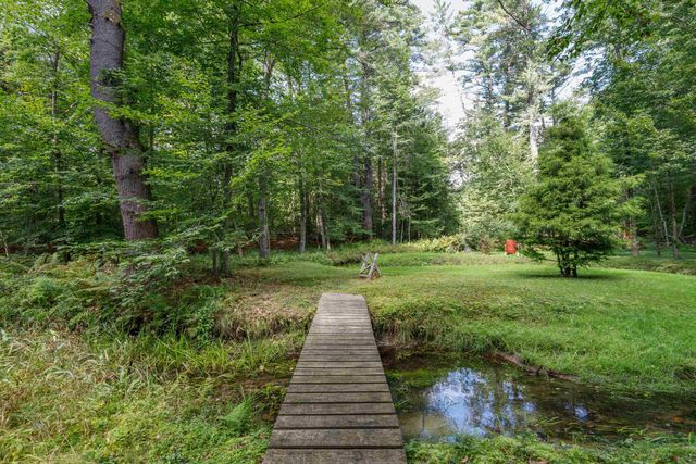 525 Briar Hill Road, Hopkinton, NH 03229
