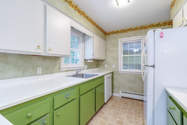 525 Briar Hill Road, Hopkinton, NH 03229