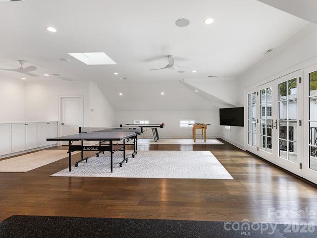 1930 Queens Road W, Charlotte, NC 28207