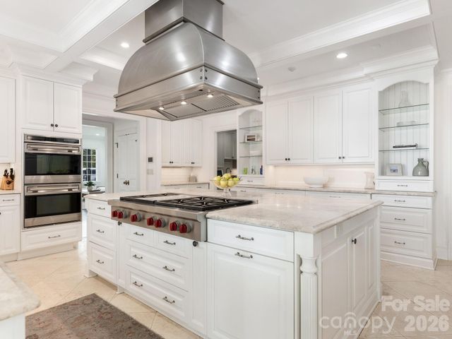 1930 Queens Road W, Charlotte, NC 28207