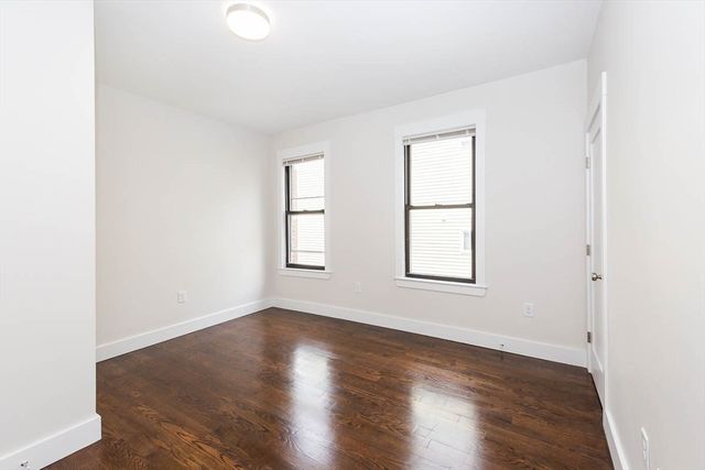 24 Clary St 2R, Cambridge, MA 02139