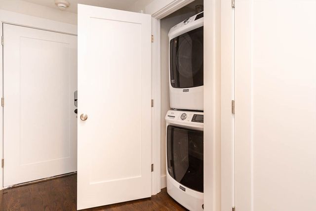 24 Clary St 2R, Cambridge, MA 02139