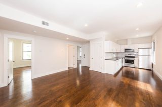 24 Clary St 2R, Cambridge, MA 02139