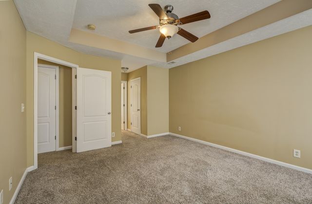 2804 Sharpie Dr, Clarksville, TN 37040