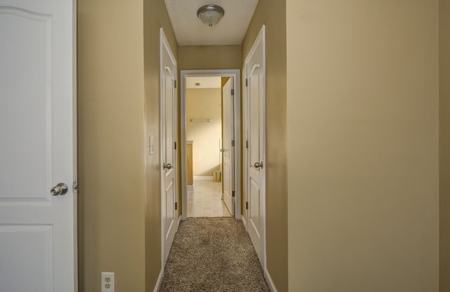 2804 Sharpie Dr, Clarksville, TN 37040