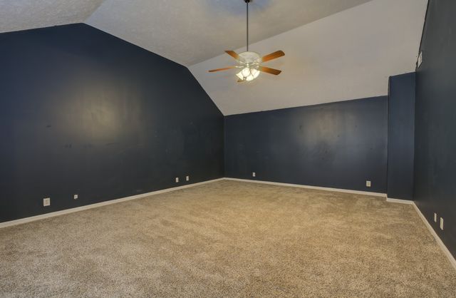 2804 Sharpie Dr, Clarksville, TN 37040