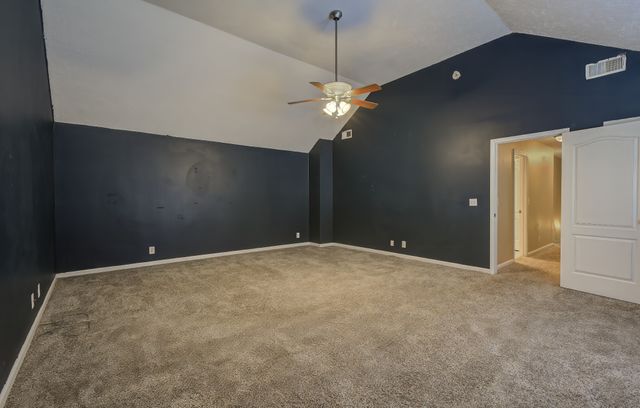 2804 Sharpie Dr, Clarksville, TN 37040