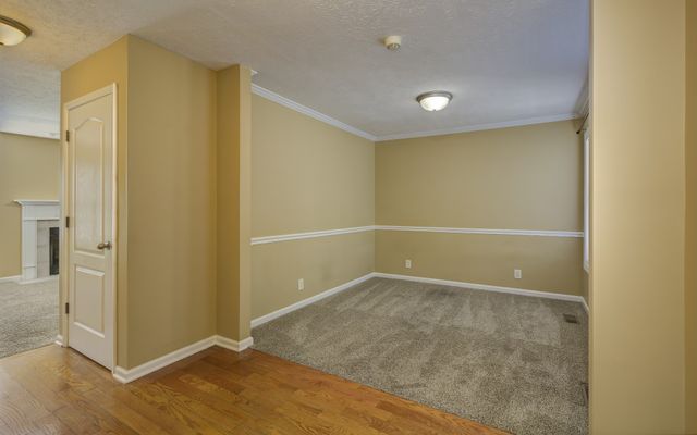 2804 Sharpie Dr, Clarksville, TN 37040
