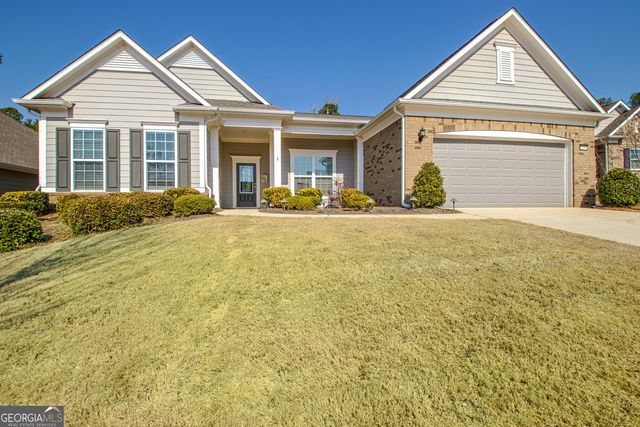 150 Little Gem Court, Griffin, GA 30223