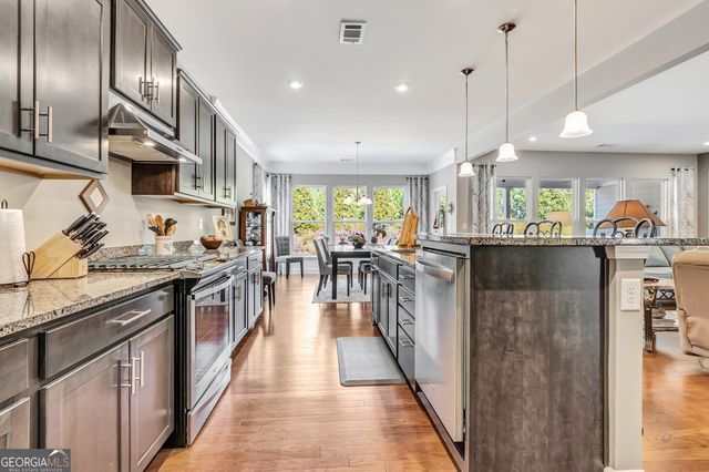 150 Little Gem Court, Griffin, GA 30223