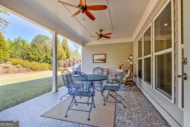 150 Little Gem Court, Griffin, GA 30223