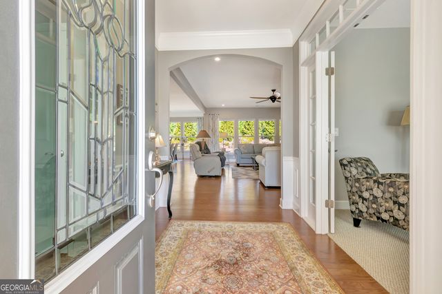 150 Little Gem Court, Griffin, GA 30223