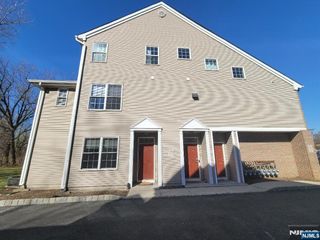 45 Birch Street 207, Ridgefield Park, NJ 07660